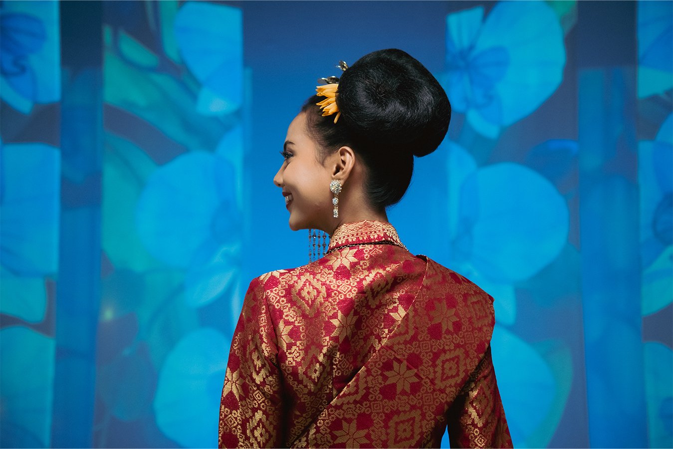 Etiam Sed Sagittis Ex, In Imperdiet Urna