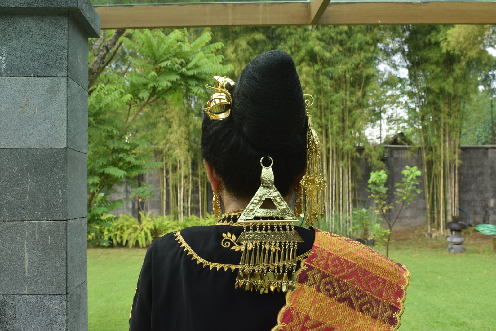 Class Aptent Taciti Sociosqu ad Litora